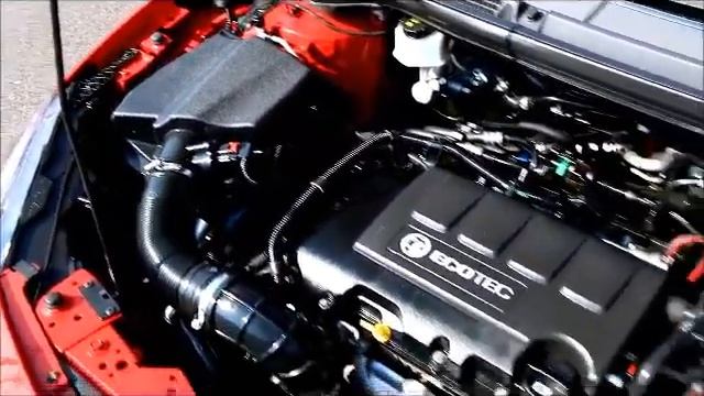 2011 VAUXHALL ASTRA GTC 1 4 TURBO SRI ONE OWNER + FACTORY EXTRAS смотреть онлайн