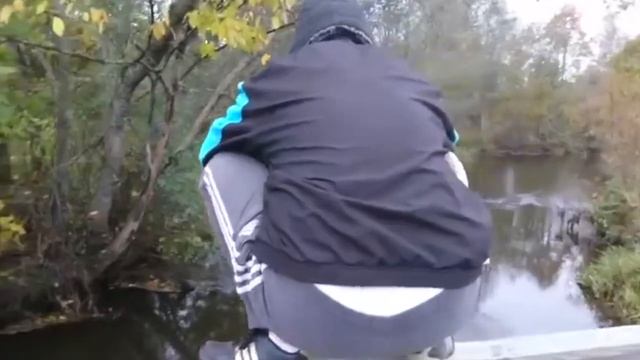 Hardbass - Чудо Чудо Колотушит(РАЗ РАЗ РАЗ ЭТО ХАРДБАСС 2)