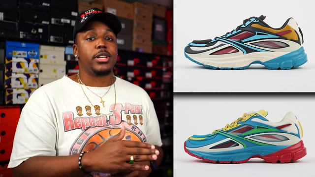 WTF ARE THESE! Fire Upcoming 2020 Sneaker Releases! CHICAGO NIKE SB, MOCHA JORDAN 1 & KOBE 5 PROTRO смотреть онлайн