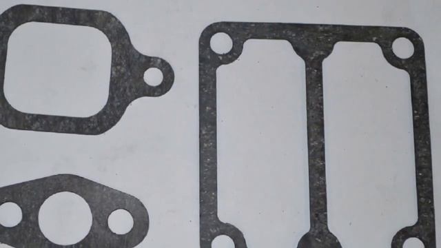 Изготовление фланцевых прокладок из пмб и пон по чертежам заказчика смотреть онлайн