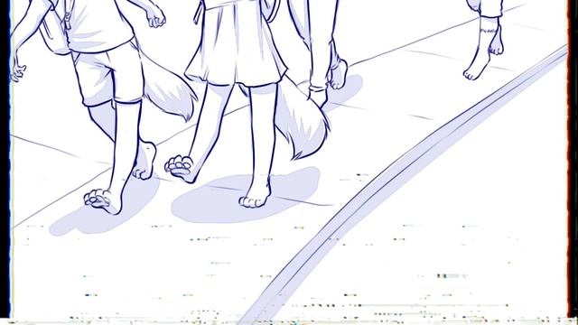 Yiff Review | Discoveries