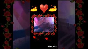 Ничэ еллар уткэч онытылып беткэч. Ильсояр Бадретдинова. Матур жыр. Official