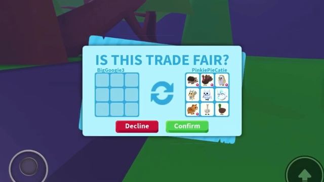 Oh no.. (Roblox Meme) смотреть онлайн