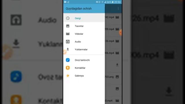 phpda bot yaratish mukkamal darajada #mysql #bots #php смотреть онлайн