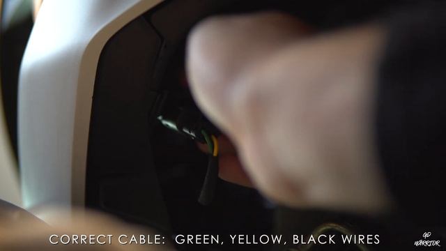 EAGLE LIGHTS GEN 2 HALO LED HEADLIGHT REVIEW 2020 INDIAN CHALLENGER смотреть онлайн