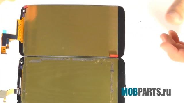 LG G FLEX КАК РАЗОБРАТЬ/ РАЗБОРКА LG G FLEX