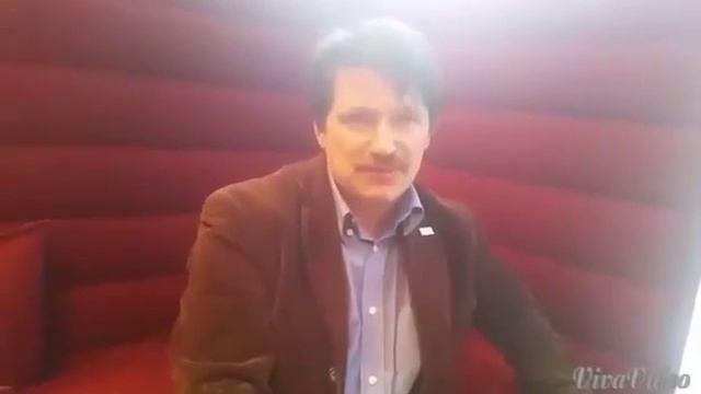 Кто управлял советскими исследованиями в Арктике?