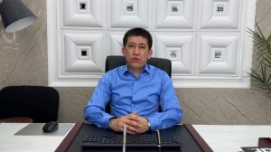 ❗️ЗОЛОТАЯ КОРОНА ФИРИБГАРЛАР ОГОХ БУЛИНГ!