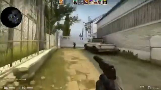 CSGO CACHE HS SOUND POSSIBLE AIMHACK!!! Subscribe for more CSGO HACK CHEAT CHEATERS AIMBOT MEVLANA смотреть онлайн