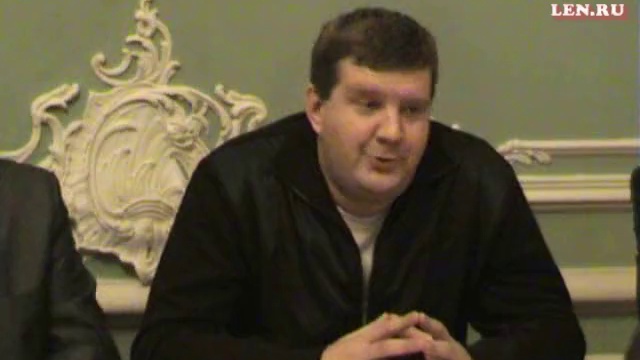 Ждёт ли СНГ новая пролетарская революция? смотреть онлайн