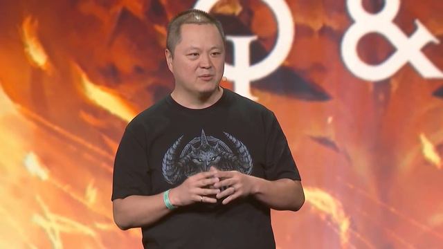 Diablo Immortal, Blizzard's Blizzcon Sh!t Show - My Thoughts смотреть онлайн