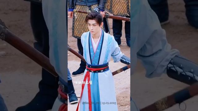 Легенда о розовых облаках - 15.09.2023