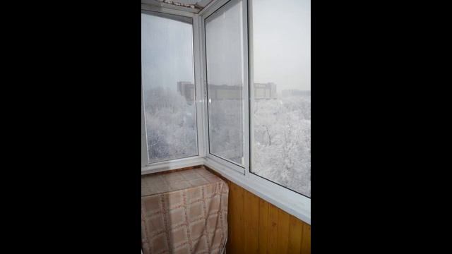 Продам 1 комн кв рядом с Битцевским лесопарком смотреть онлайн