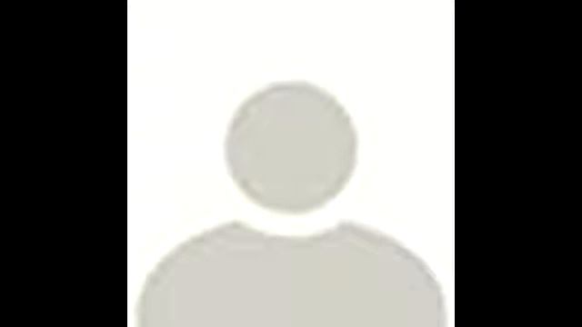 Kubernetes 1 7 Release Retrospective 07-07-2017 смотреть онлайн