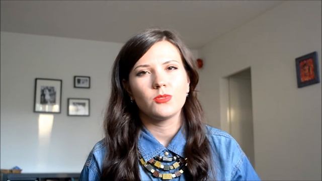 Растим косу "до пояса". Мои секреты и опыт ухода за тонкими волосами. смотреть онлайн