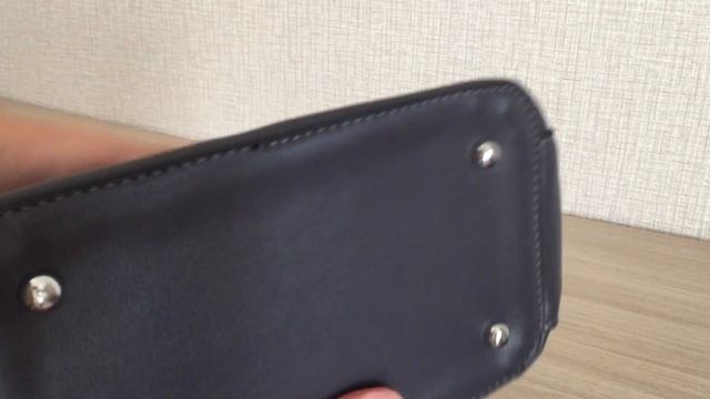 IMG 1693 смотреть онлайн