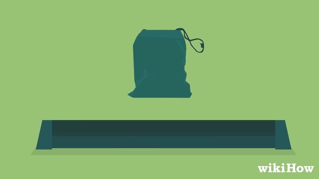 How to Play Scrabble смотреть онлайн