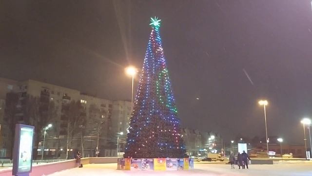 Новый год продолжается в новом году смотреть онлайн