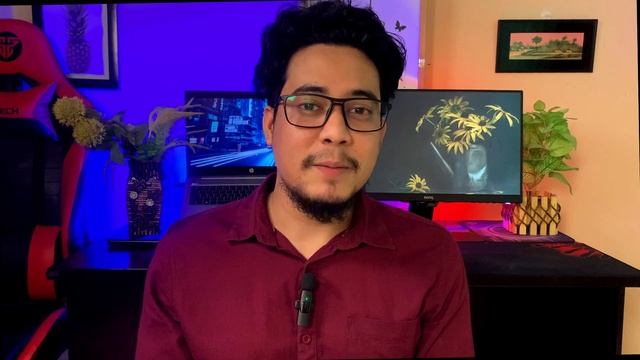 How to Build an AI Image Generator Web APP with Python, OpenAI API, And ChatGPT смотреть онлайн