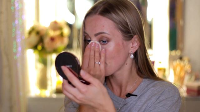 Тест драйв корейской косметики LIMONI | Home&Beauty смотреть онлайн