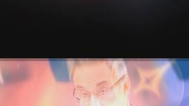 Анекдот Норкина про еврейскую свадьбу довел зрителей до слез смотреть онлайн