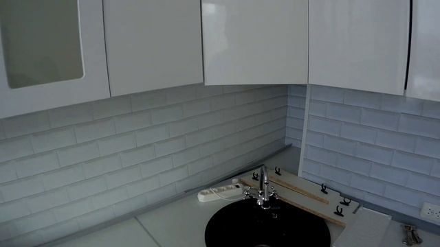 Ну что? Сэкономил? смотреть онлайн