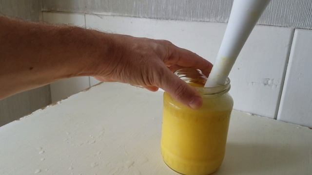 2191, 4К Как из одного апельсина получить много сока вкусного полезного мандарин лимон нектар пюре смотреть онлайн