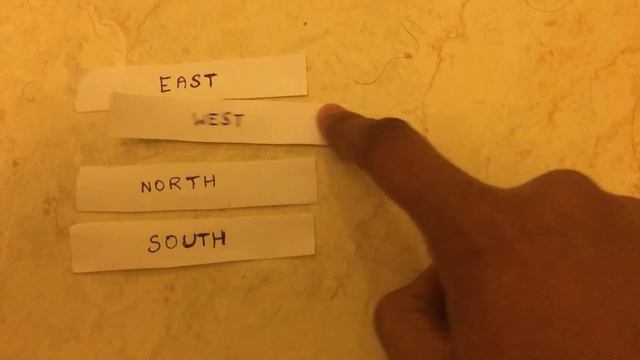 How to do this in HTML or JS or any other open source software? смотреть онлайн