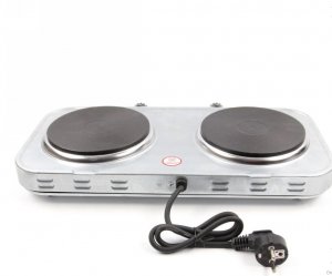 Электроплитка! Ремонт!