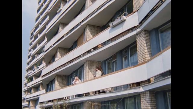 CANON 5D Ep.#10: ОПЯТЬ отвалилось зеркало на первопятаке! Как этого не допустить и что с этим делат смотреть онлайн