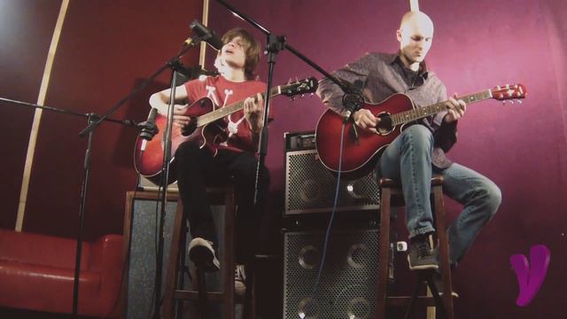 Live - Orange House - Артхаус смотреть онлайн