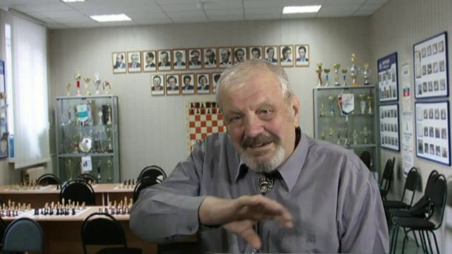 Фильм 5. Дорог много. Выбор за Вами. смотреть онлайн
