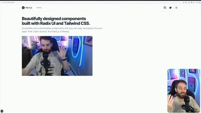Transform images with a single AI command смотреть онлайн