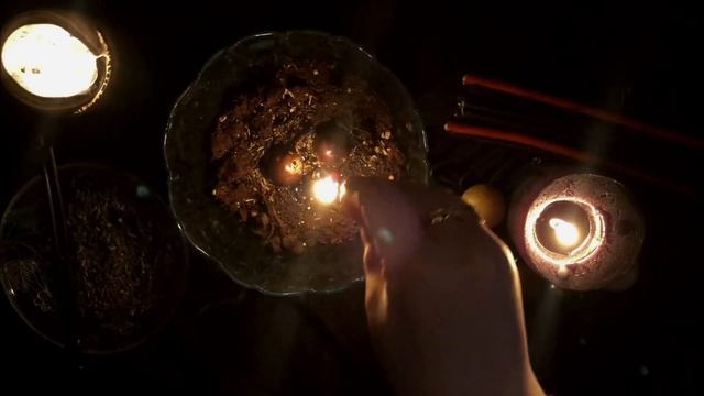 РИТУАЛ СНЯТИЕ ПОРЧИ, КРАДНИКА НА КРАСОТУ. ВОЗВРАЩАЕМ ЗДОРОВЬЕ, СЧАСТЬЕ И СТАВИМ ЗАЩИТУ