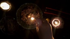 РИТУАЛ СНЯТИЕ ПОРЧИ, КРАДНИКА НА КРАСОТУ. ВОЗВРАЩАЕМ ЗДОРОВЬЕ, СЧАСТЬЕ И СТАВИМ ЗАЩИТУ