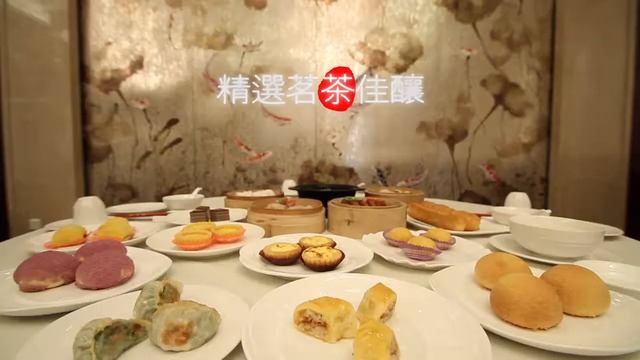 ASTA 15s Hotel TVC смотреть онлайн