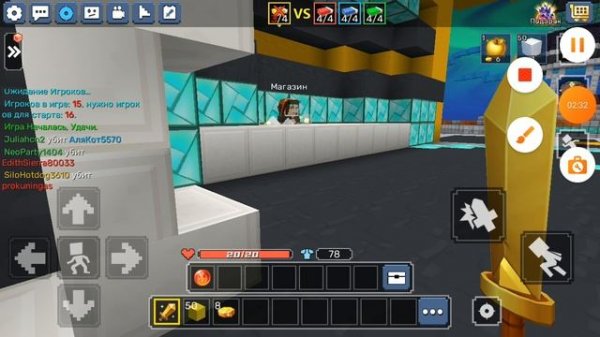 XRecorder_24112023_170638.mp4