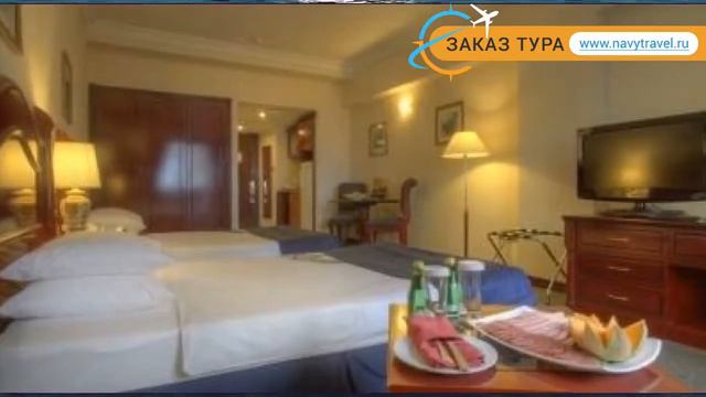 AL DIAR MINA 3* ОАЭ Абу-Даби обзор – отель АЛ ДИАР МИНА 3* Абу-Даби видео обзор смотреть онлайн