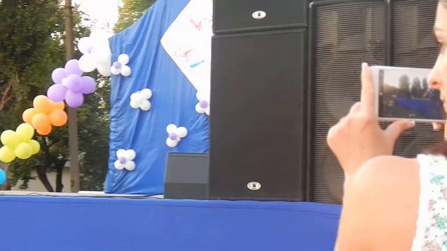 Слава Благов, Раздельная смотреть онлайн