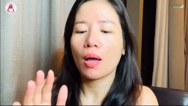 [V33] PEEL DA Quy Trình PEEL DA Sinh Học | An Toàn Nhưng Bong ít