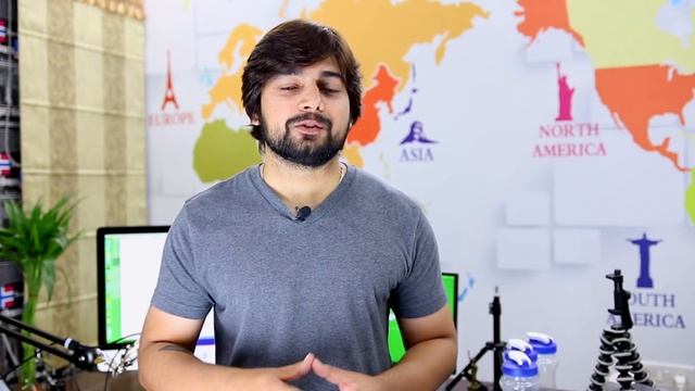 Kotlin course introduction - Complete Kotlin training with 2 Android Apps смотреть онлайн