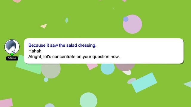 Windows : Permission denied (publickey) when setting up Jenkins смотреть онлайн