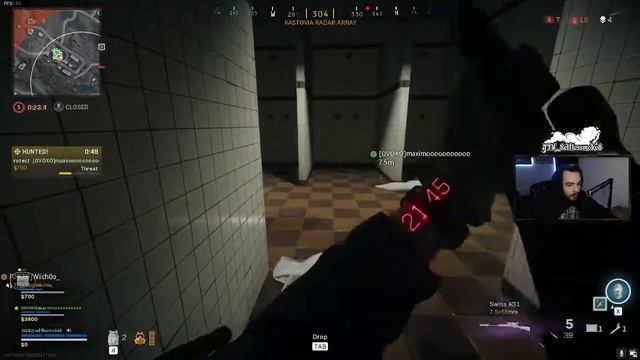 First game of the day(Been a while) смотреть онлайн