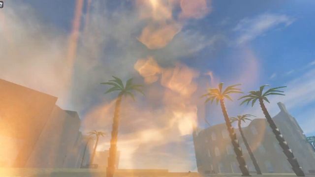 Roblox aut what is inside the meteor смотреть онлайн