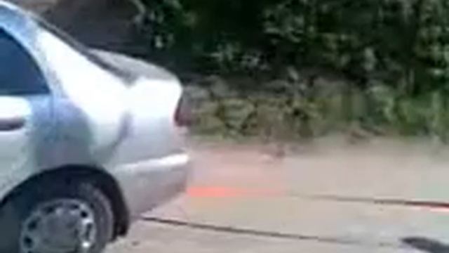 Мотоблок своими руками на базе скутера смотреть онлайн