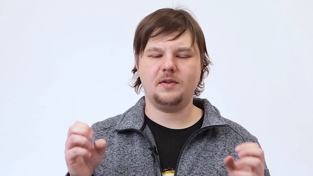 Удивительные грибы: насекомые-грибоводы смотреть онлайн