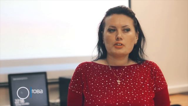 DrupalSchool. Узнай то, чему не учат в ВУЗе! смотреть онлайн