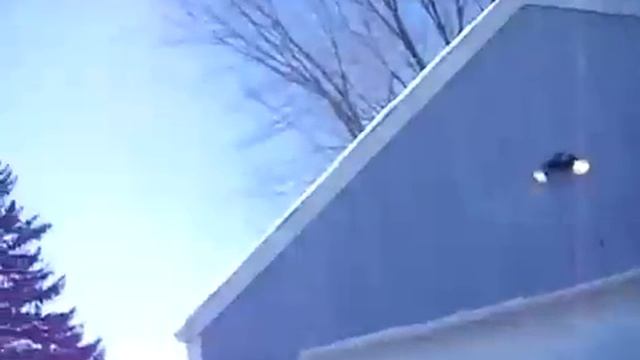 Mazda 626, Xedos, 323 - плавают обороты смотреть онлайн