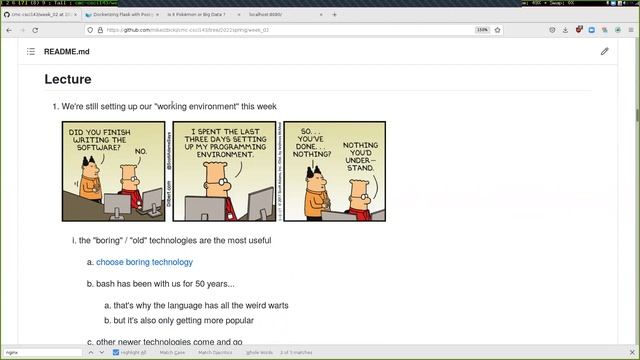 2022-01-31: instagram tech stack смотреть онлайн