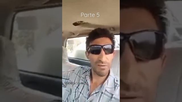 Historia Gamer Triste parte 5 #gamer #historiatriste #storytime #storysad #historia #games смотреть онлайн